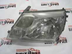 ���� ����� 26-96 VCH16 5VZ-FE Toyota Grand Hiace 2000 2696 ����