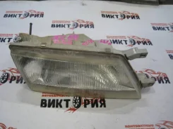 ���� ������ 1498 FNB14 GA15DE Nissan Sunny 1996 1498 ����
