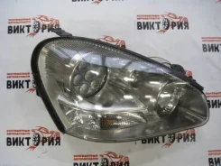 ���� ������ 1291 GF50 Nissan Cima 2003 1291 ����