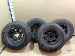 Hummer