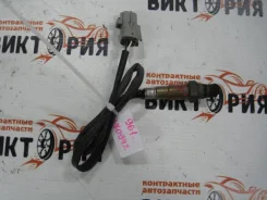 ������ ����������� 1588A005 Z23W 4A91 Mitsubishi Colt Plus 2004 1588A005 ����