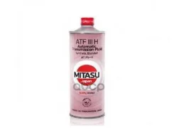 Mitasu ATF III-H