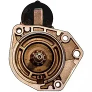 ������� ��������������� B CS788 ����
