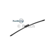 ٸ��� �/� 400�� Aerotwin Bosch 3397008998 3397008998 ����