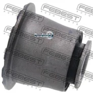 ����������� ������ ����� FORD Mondeo III 00-07 Febest FDAB012 FDAB012 ����