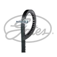 ������ �������� AVX10X1150La Gates 6226MC 6226MC ����