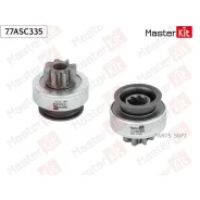 ������� �������� 77ASC335 ����