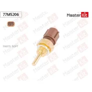 ������ ����������� ����������� �������� 77MS206 ����