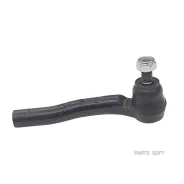 ���������� ������� ���� CTR CE0254L CTR CE0254L CE0254L ����