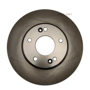���� ��������� CTR GD0189 CTR GD0189 GD0189 ����
