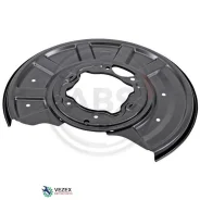 ����� ������������� ��������� ���������� ��������� FORD ASIA / Ozeania Fairmont, Mercedes-BENZ C Class, Mercedes-BENZ E-Class T-Model, Mercedes-BENZ C...