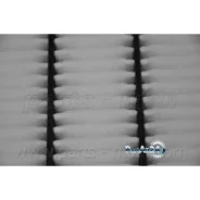 ������ ��������� Mitsubishi Lancer 07-/Outlander/Peugeot 4007 Parts-MALL PAG055 PAG055 ����
