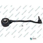 ����� LAND Rover Discovery V/Range Rover IV 15- ���. ����. ����. GSP S063072 S063072 ����