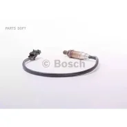 ������-���� Xantia 2.0i 98- Bosch 0258003717 - 0258003717 ����