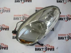 ���� ����� 1817 AK12 Nissan March 2002 1817 ����