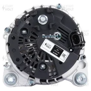 ��������� VAG Tiguan II (16-)/Kodiaq (16-)/Octavia A8 (14-) 1.4TSI 140A Startvolt LG1839 LG1839 ����