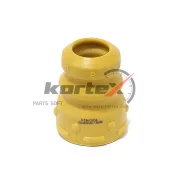 �������� ������������ Kortex KMK024 Kortex KMK024 KMK024 ����