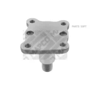 ����� ����������, �������� ������ Mapco 26699 Mapco 26699 26699 ����