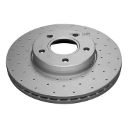 ��������� ���� ������. PLUS S Ford C-Max 03- / Focus II 04- Volvo C30 06- / S40 II 04- / V50 03- M2000400S Marshall M2000400S M2000400S ����