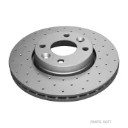 ��������� ���� ������. PLUS S Lada Largus � ABS 12- Nissan Micra III V 02- Renault Clio III 05- M2000405S Marshall M2000405S M2000405S ����