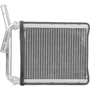 �������� ��������� Marshall M4914006 M4914006 ����