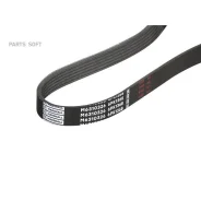 ������ ������������ (���) FIAT Doblo II, FIAT Ducato, LAND Rover Discovery I, Mitsubishi ASX I, MITS Marshall M6310326 M6310326 ����