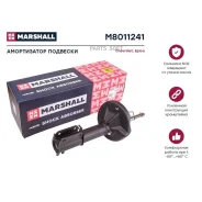 ����������� ���. ������. ���. Chevrolet Epica V250 06- M8011241 Marshall M8011241 M8011241 ����