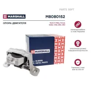 ������� ��������� Marshall M8080152 M8080152 ����