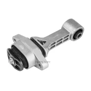 ����� ��������� / ��� (���) Hyundai Accent IV, Hyundai Solaris I, KIA RIO III Marshall M8080384 M8080384 ����