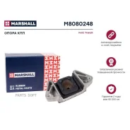 ����� ��������� / ��� (���) FORD Transit Marshall M8080248 M8080248 ����