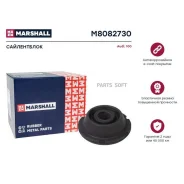 ����������� VAG: 100 91- M8082730 Marshall M8082730 M8082730 ����