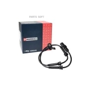 ������ ABS (���) Renault Logan II, Renault Sandero II Marshall MSE0024 MSE0024 ����