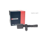 ������ ABS ����. Audi: A3 8V 12- Skoda: Octavia III 12- VW: Caddy 04- Crafter II 16- Golf VI 12- MSE0045 Marshall MSE0045 MSE0045 ����