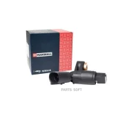 ������ ABS ������. ���. Audi: A3 8L 96- Skoda: Octavia I 96- VW: Golf III IV 91- Passat III 88- MSE0019 Marshall MSE0019 MSE0019 ����