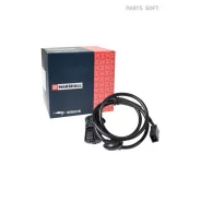 ������ ABS (���) AUDI A6 II Marshall MSE0086 MSE0086 ����