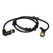 ������ ABS ������. Mercedes-Benz GL-Class X164 06- M-Class W164 05- MSE0108 Marshall MSE0108 MSE0108 ����