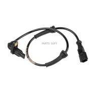 ������ ABS (��) LADA Largus I, Renault Sandero I Marshall MSE0106 MSE0106 ����