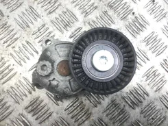���������� ����� ���������� Mercedes C-klasse 2009 A02849113 A6112000370 ����