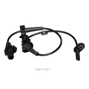������ ABS (���) Honda Civic VIII Marshall MSE0127 MSE0127 ����
