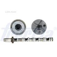 ���������� VAG CM052190 ����