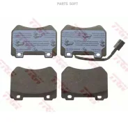 ������� ��������� �������� TRW GDB1904 - GDB1904 ����