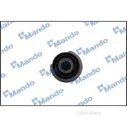 ����������� ��������� ������ �������� DCC010234 ����