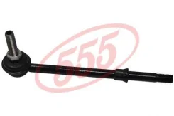 ������ ������������� c ������� | ����� ���� | 555 SL4880RM SL4880RM ����