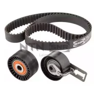 ������ ��� (141 ���. 25mm)+ 2 ������ KD45967 ����