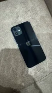 Apple iPhone 12. �/�, 128 ��, ������, 4G LTE ����