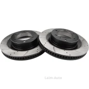 ����� ��������� �� BR21193PSET ����