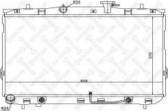 10-25300-SX_������ 1025300sx Stellox 1025300SX ����