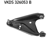 ����� �������� VKDS326053B ����