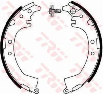 ���������� ��������� ���� gs8672 TRW GS8672 ����