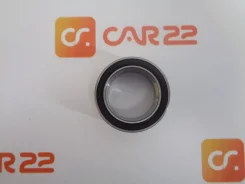 ��������� ����������� ������������ 35x50x20 ZA35BD5020T1XDDUM01 ����